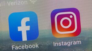 Γιατί δεν πρέπει να γκρινιάζουμε που Instagram και Facebook γίνονται συνδρομητικά