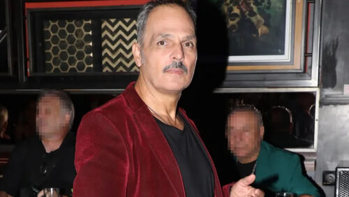 Δεν είναι ποτέ αργά να ζητήσεις βοήθεια