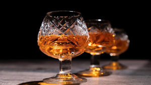 Calvados: To brandy όσων αγαπούν το fine drinking
