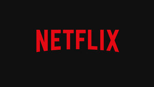 Ποια ήταν η Νο1 σειρά στο Netflix για το 2023