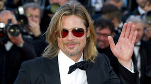 Η αθάνατη σχέση του Brad Pitt και του επιτυχημένου hairstyle