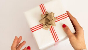 From me to me: Γιατί, φέτος, το καλύτερο δώρο θα το κάνεις στον εαυτό σου, για την απόλαυσή σου!