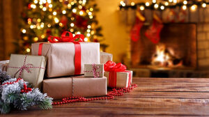 Το self-care σε πρώτο πλάνο και τα καλύτερα δώρα τα βρίσκεις στο Ho-Ho-Home of Gifting