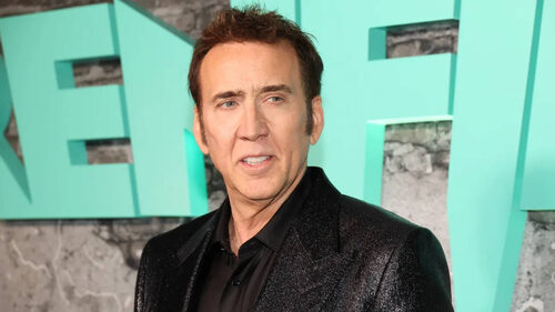 Nicolas Cage: Η καλτ μαεστρία ενός αλλόκοτου μυαλού