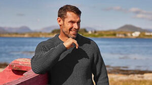Τι είναι το fisherman πουλόβερ και τι να προσέξεις πριν το αγοράσεις