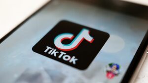 Πώς το TikTok αλλάζει μια για πάντα το εργασιακό περιβάλλον;