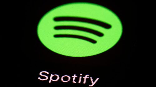 Το “δείξε μου το Spotify σου” είναι η καλύτερη ατάκα για φλερτ