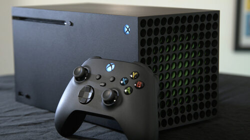 Ποια είναι η επόμενη ημέρα για το Xbox;