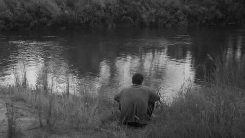 Και όμως επεισόδιο σειράς έχει κερδίσει Όσκαρ