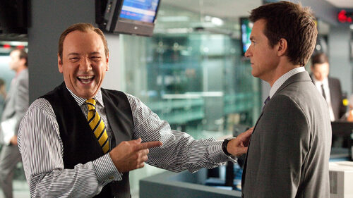 5 σημάδια πως ο μάνατζερ σου δεν αξίζει μία