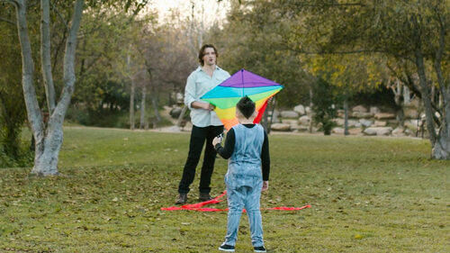 Γιατί λέμε «Καλά Κούλουμα» την Καθαρά Δευτέρα;