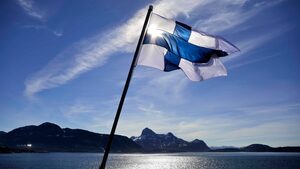 Στη Φινλανδία έχουν βρει τη συνταγή της ευτυχίας, στην Ελλάδα την ψάχνουμε ακόμα