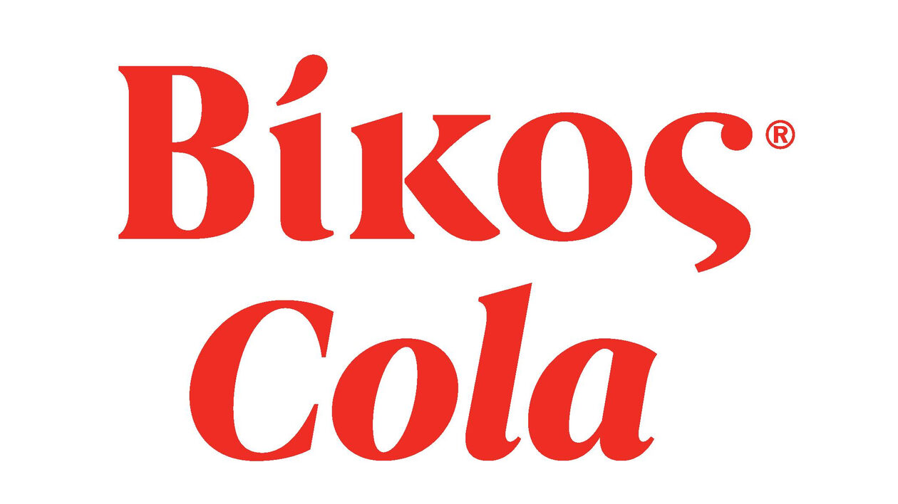 Η Βίκος Cola  «τρέχει» στο 22ο Motor Festival