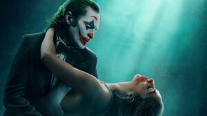 Πότε θα προβληθεί το πρώτο trailer του Joker: Folie à Deux