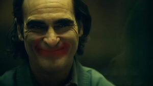 To trailer του Joker 2 είναι ένα love story μέσα στο χάος