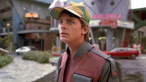 Michael J. Fox: Ήταν δυσκολότερο να γίνεις διάσημος την δεκαετία του ΄80