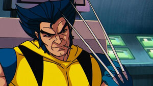 Το X-Men '97 κάνει σωστά όλα όσα κάνει λάθος το MCU