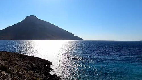 Το νησί του Αιγαίου που είναι το οικονομικότερο για διακοπές