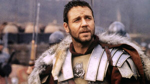 Gladiator 2: Τι ξέρουμε για τη νέα ταινία που δεν θα έχει Russell Crowe