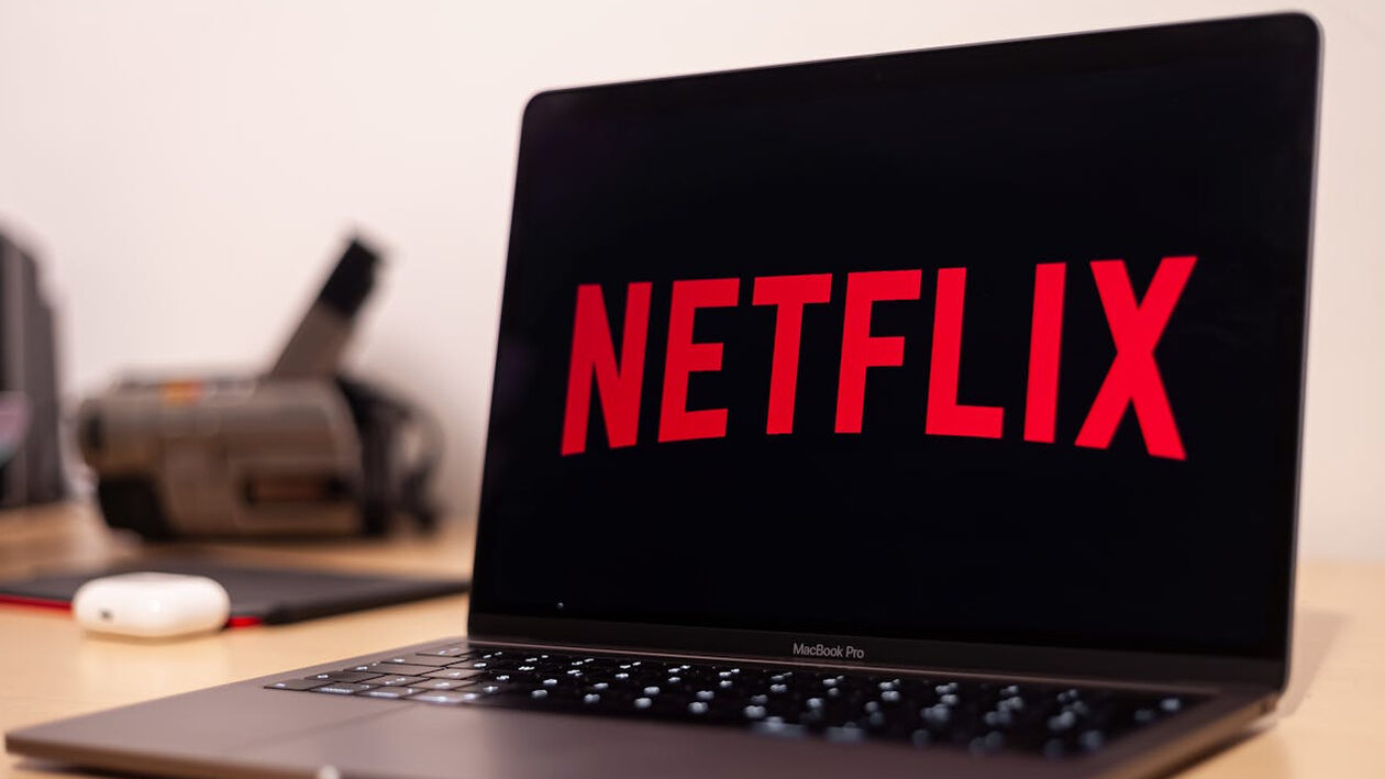 Οι δημοφιλέστερες ταινίες και σειρές του Netflix για το δεύτερο εξάμηνο του 2023