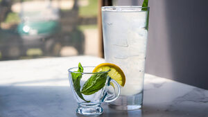 6 premium gin για να απολαύσεις μέσα στο καλοκαίρι
