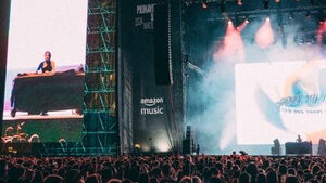 Primavera Sound Festival 2024: Στο μεγαλύτερο φεστιβάλ της Ευρώπης πρωταγωνιστής είναι το Υ2Κ style