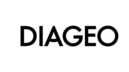 Το «Flavour Forecast» της Diageo αποκαλύπτει τις πιο δημοφιλείς γεύσεις του φετινού καλοκαιριού!