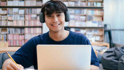 Οι πιο budget-friendly επιλογές laptop για φοιτητές