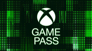Το Xbox Game Pass αυξάνει τις τιμές στις συνδρομές του