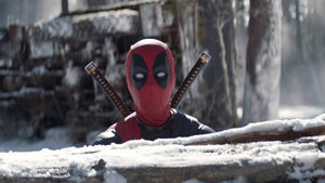 Έτοιμοι για Deadpool & Wolverine με μια μεγάλη αποκάλυψη από το teaser trailer