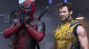 Τα cameos που δεν πήρατε χαμπάρι στο Deadpool & Wolverine