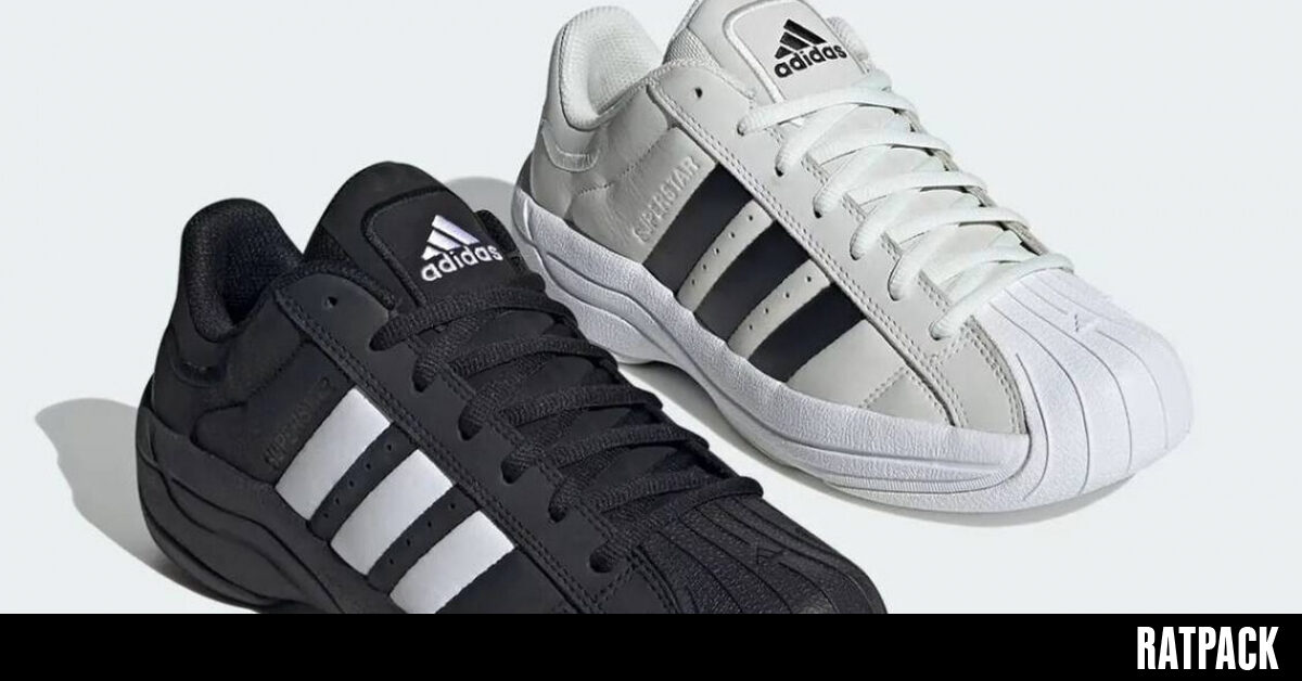 adidas gazelle silver green womens Adidas Superstar Lady Camo