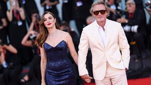 Πώς οι Daniel Craig και Rachel Weisz έγιναν το απόλυτο fashion ζευγάρι του Hollywood;