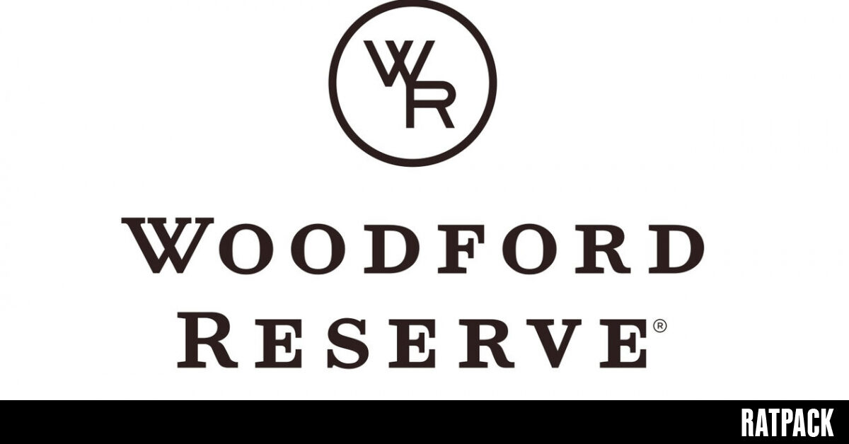 Το Woodford Reserve ανακοινώνει τη δεύτερη χρονιά του «Global Bar