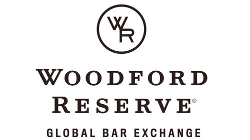 Το Woodford Reserve ανακοινώνει τη δεύτερη χρονιά του «Global Bar Exchange»