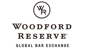 Το Woodford Reserve ανακοινώνει τη δεύτερη χρονιά του «Global Bar Exchange»