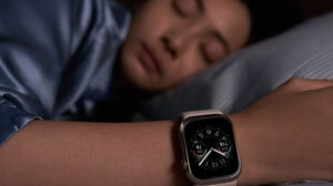 Δύο νέα πρωτοποριακά Huawei smartwatches έφτασαν στην Ελλάδα