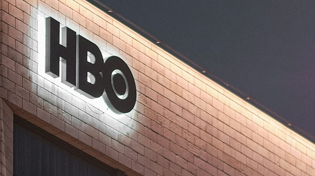 Όταν το HBO μπήκε στη ζωή μας με Πολ Νιούμαν και Χένρι Φόντα