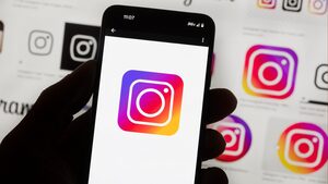 Το τέλος του Instagram είναι πιο κοντά απ’ όσο πιστεύεις