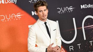 Ο Austin Butler θα γίνει ο επόμενος «American Psycho»