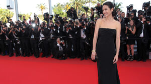 Μήπως υποτιμούμε πολύ την Jennifer Connelly; 