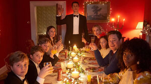 Οκτώ horror εορταστικές ταινίες για όσους αντέχουν λίγα παραπάνω σκοτεινά Χριστούγεννα 