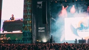 Primavera Sound Festival 2024: Στο μεγαλύτερο φεστιβάλ της Ευρώπης πρωταγωνιστής είναι το Υ2Κ style