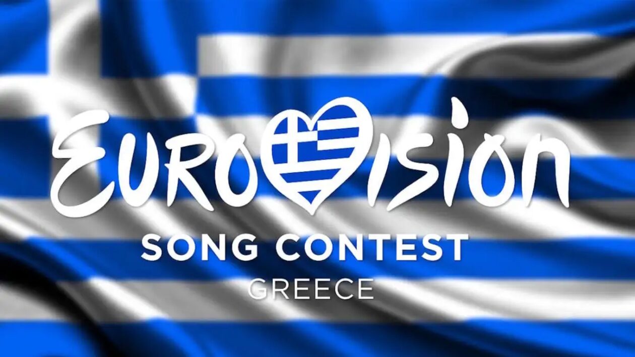 Eurovision 2025: Το μεγάλο φαβορί και η ανατροπή στα στοιχήματα