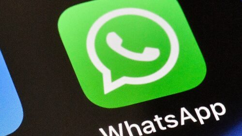 Αντίο στο WhatsApp όπως το ξέραμε - Αυτή είναι η αλλαγή που θα επηρεάσει όλους τους χρήστες