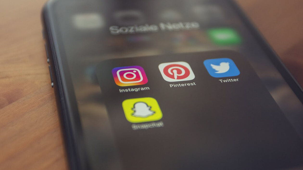 Μήπως είσαι θύμα Kittenfishing στα social media;