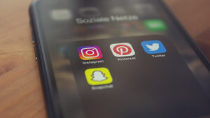 Μήπως είσαι θύμα Kittenfishing στα social media;