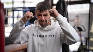 Thai Boxing Rings: Τα «μυστικά» για να απολαμβάνεις κάθε… μάχη