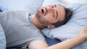 Αποκοιμηθείτε σε 1 λεπτό αντί για 1 ώρα - 6 μέθοδοι για τυπικούς κακούς ύπνους