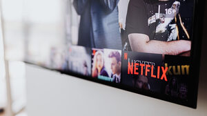 Netflix: Τι περιμένουμε να δούμε τον Μάϊο